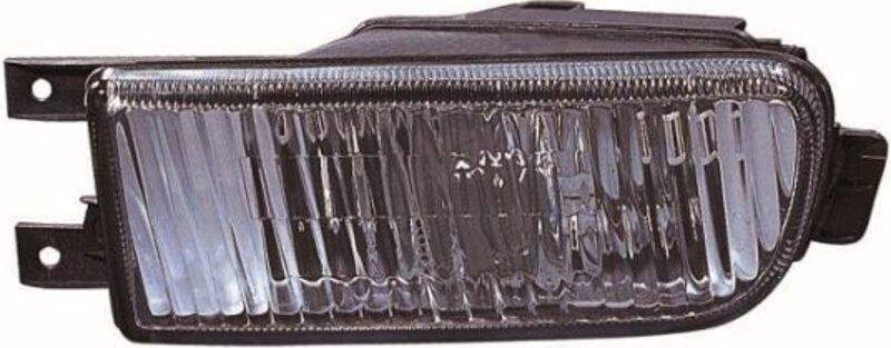 Фара протитуманна передня ліва AUDI 100 12.90-06.94