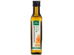 Гарбузова олія 250 мл