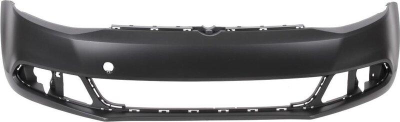 Бампер передний VW JETTA 04.10-09.14