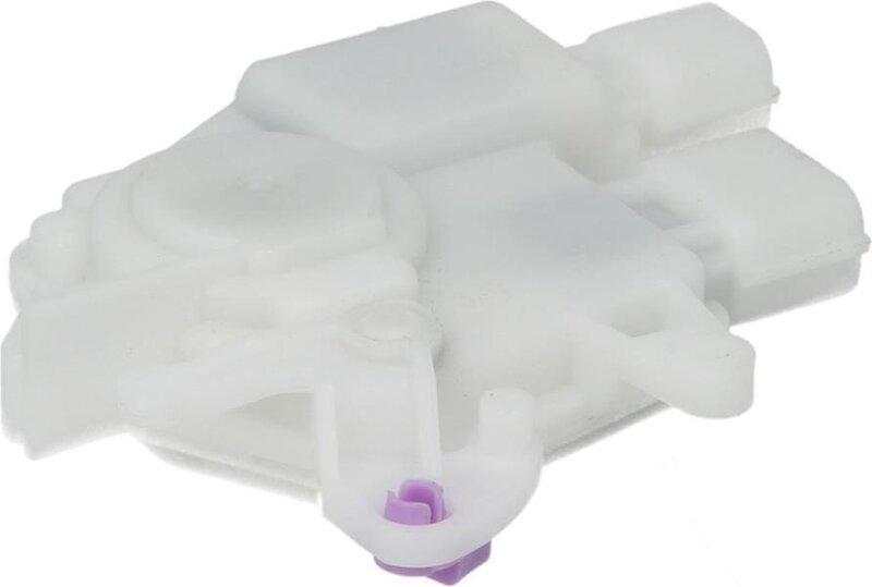 Актуатор замка задн/передн Прав HONDA ACCORD, CR-V 09.01-05.08