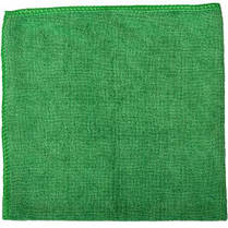 Салфетка мікрофібра "Super Soft", HМ40*40см KNZ, фото 5