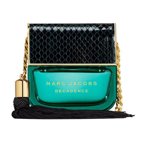 Парфумована вода Marc Jacobs Decadence для жінок 100 ml Тестер, Франція