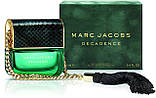 Парфумована вода Marc Jacobs Decadence для жінок 100 ml Тестер, Франція, фото 2