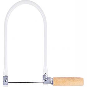 Лобзик для випилювання по дереву AS-0047 KNZ