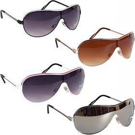 Окуляри сонцезахисні 2210 KNZ