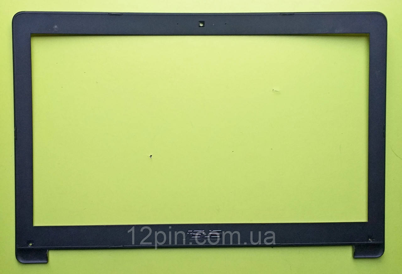 Рамка матриці Asus X502 X502C б.у. оригінал., фото 1