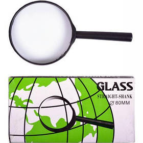 Лупа FD-75мм KNZ