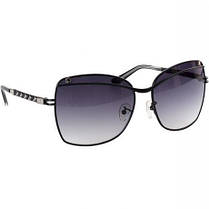 Окуляри сонцезахисні J6622 KNZ, фото 2