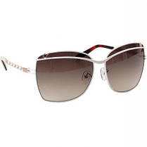 Окуляри сонцезахисні J6622 KNZ, фото 3