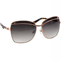 Окуляри сонцезахисні J6622 KNZ, фото 4