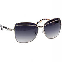 Окуляри сонцезахисні J6622 KNZ, фото 5