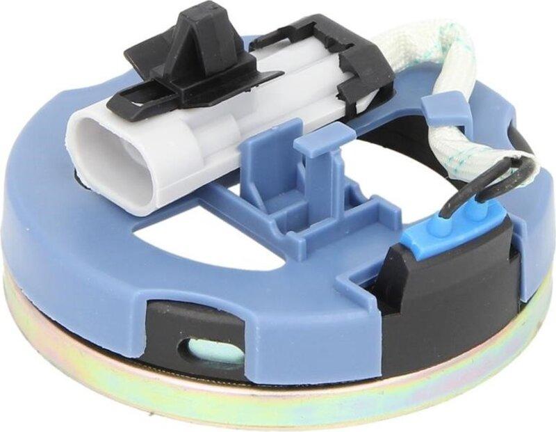 Датчик ABS передній лівий/правий OPEL ASTRA G 1.2-2.2D 02.98-10.05