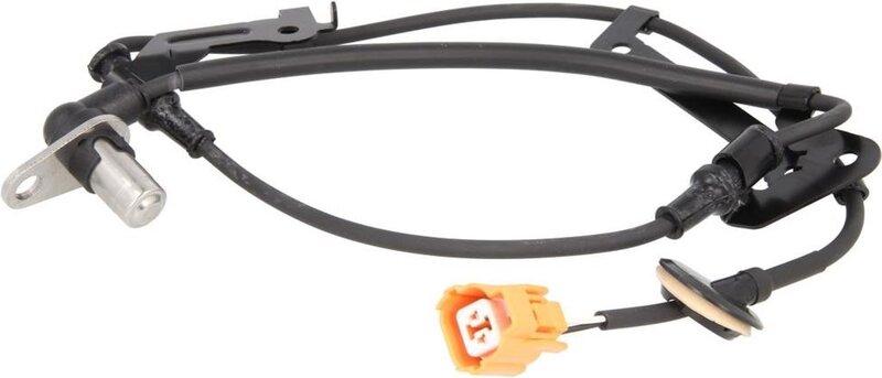 Датчик ABS передн. лів. HONDA HR-V 1.6 03.99- Датчик ABS