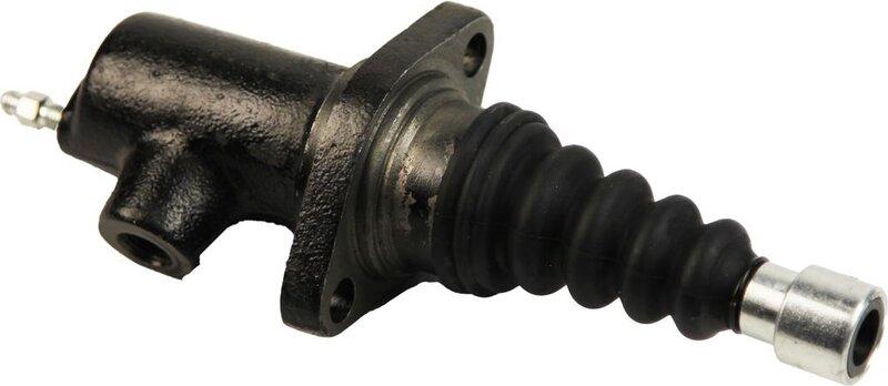 Циліндр зчеплення робочий VW TRANSPORTER III 1.6-2.1 05.79-07.92