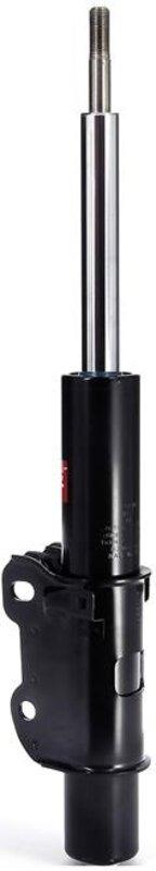 Амортизатор передний лев/прав Mercedes SPRINTER 3,5-T (906), SPRINTER 3-T (906); VW CRAFTER 30-35, CRAFTER