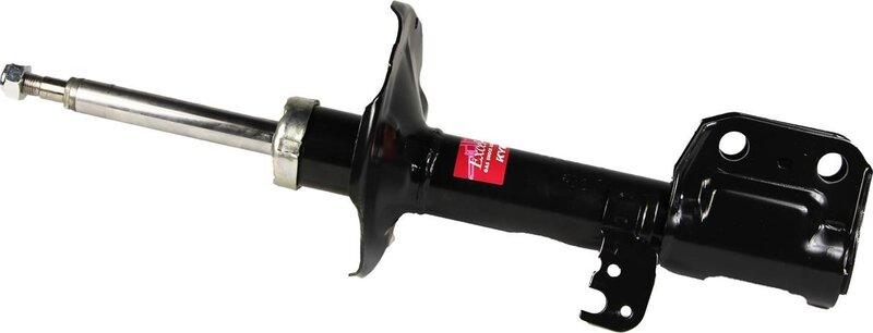 Амортизатор передній лівий TOYOTA AVENSIS 1.6-2.2D 03.03-11.08