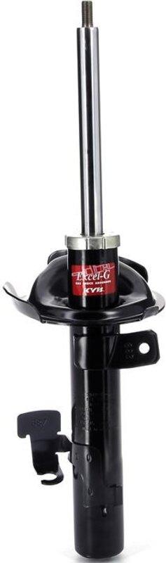 Амортизатор передній Прав FORD C-MAX, FOCUS C-MAX, FOCUS II 1.4-2.0D 10.03-09.12