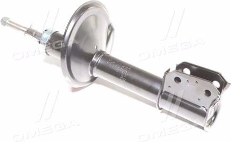 Амортизатор передний лев/прав DACIA LOGAN; RENAULT LOGAN I 1.2-1.6LPG 09.04-