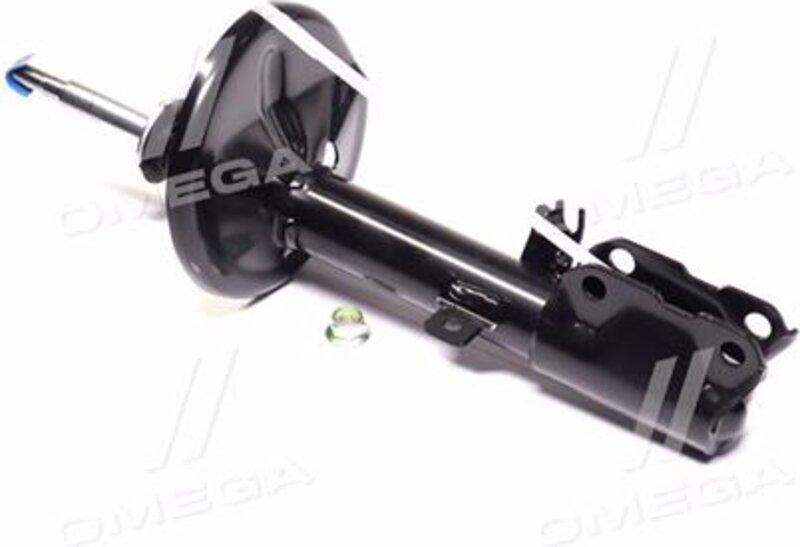 Амортизатор задній Правий TOYOTA CAMRY 2.4/2.4H/3.5 01.06-12.14