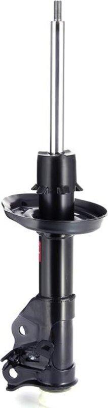 Амортизатор передній лівий HONDA CIVIC VIII 1.8 09.05-02.12