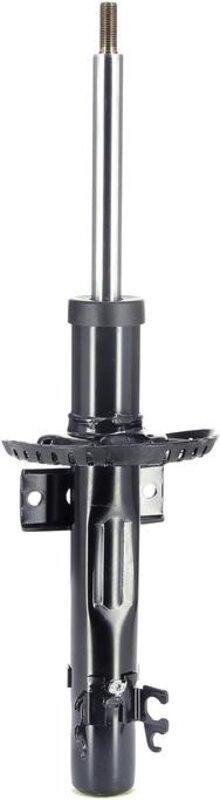 Амортизатор передний лев/прав AUDI A1; SEAT IBIZA IV, IBIZA IV ST; SKODA FABIA III; VW POLO 1.0-2.0D 03.08-