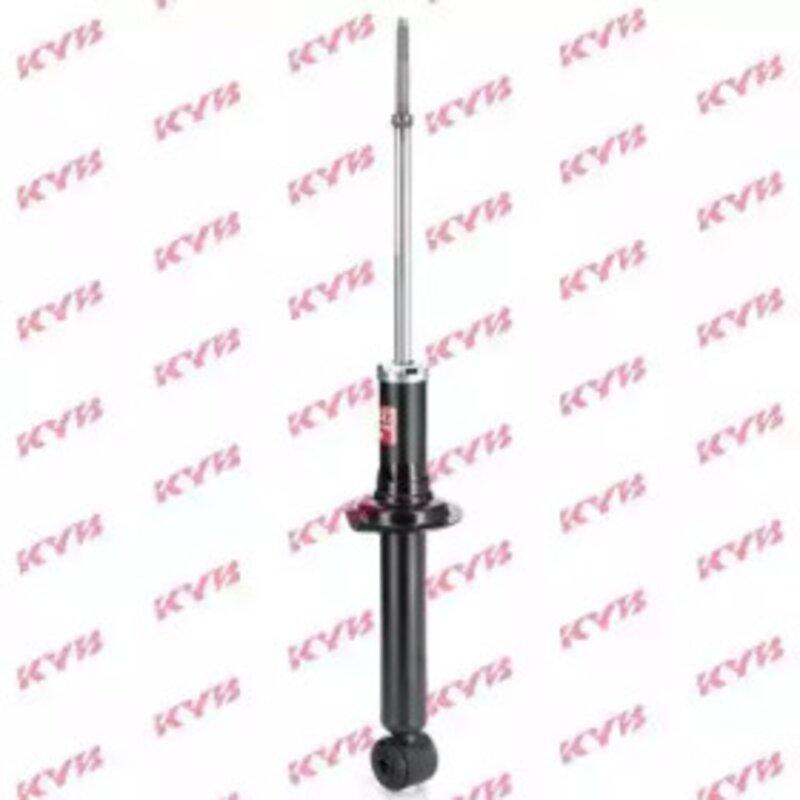 Амортизатор задний лев/прав MITSUBISHI COLT IV, COLT V, LANCER V, LANCER VI 1.3-2.0D 04.92-09.03