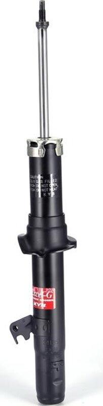 Амортизатор передний Прав MAZDA 6 1.8-2.3 01.02-02.08