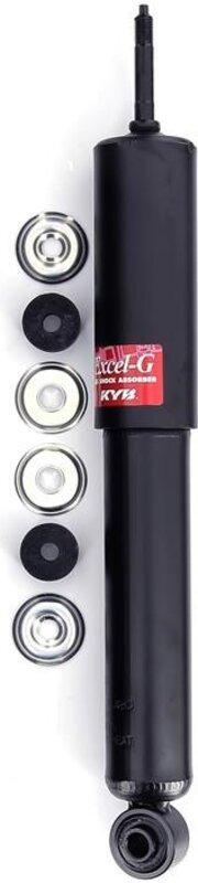 Амортизатор передний лев/прав TOYOTA HIACE III, HIACE IV 2.0-2.7 08.87-