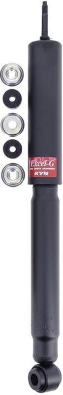 Амортизатор задний лев/прав TOYOTA 4 RUNNER 3.0/3.0D 01.90-03.96