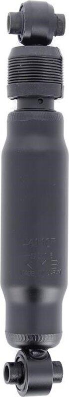 Амортизатор задний лев/прав CITROEN JUMPY; FIAT SCUDO; PEUGEOT EXPERT 1.6-2.0D 10.95-12.06