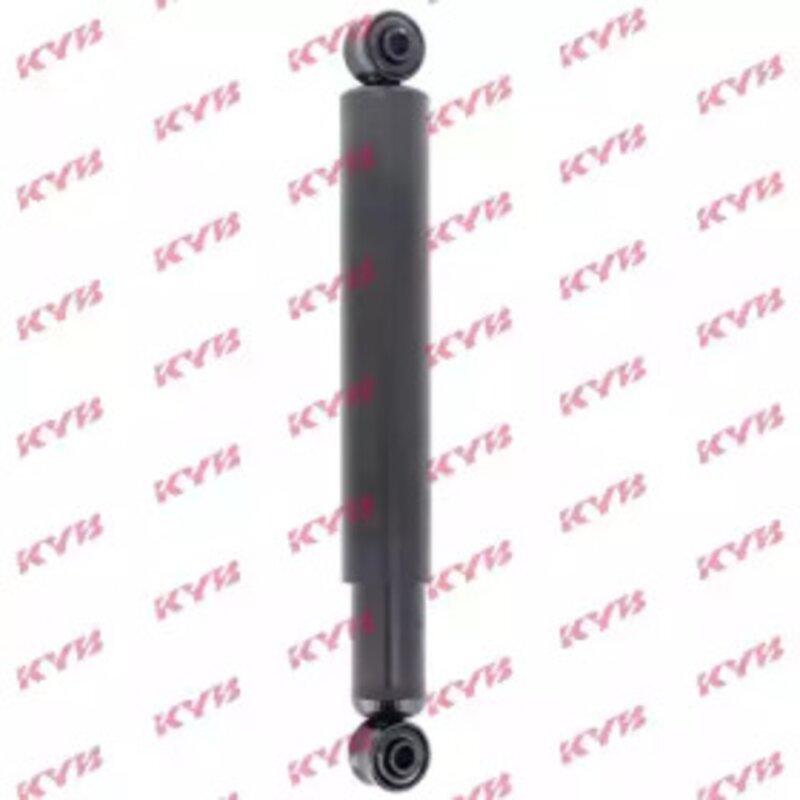 Амортизатор передний лев/прав Mercedes T1 (601), T1 (601, 611), T1 (602) 2.3-3.0D 04.77-02.96