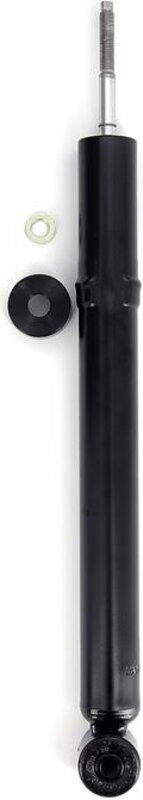 Амортизатор задний лев/прав SEAT TOLEDO I; VW GOLF II, GOLF III, GOLF IV, JETTA II, VENTO 1.0-2.0 08.83-06.02