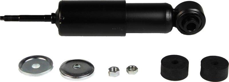 Амортизатор передний лев/прав VW TRANSPORTER IV 1.8-2.8 07.90-06.03