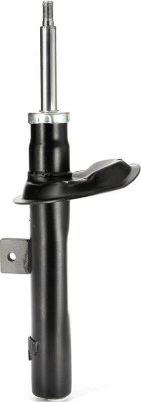 Амортизатор передній лівий PEUGEOT 206, 206+ 1.1-2.0D 08.98-