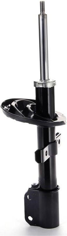 Амортизатор передний лев/прав RENAULT CLIO, CLIO III 1.2-2.0 05.05-