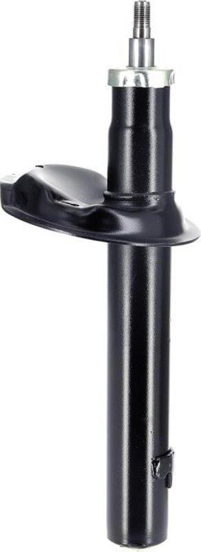 Амортизатор передній лев/прав PEUGEOT 305 I, 305 II, 405 I, 405 II 1.3-2.0 11.77-10.96