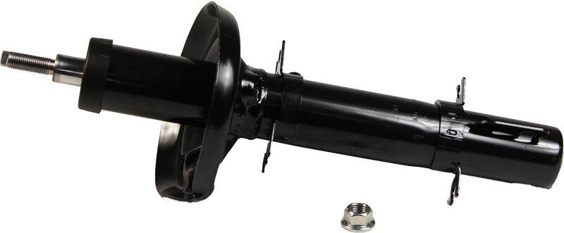 Амортизатор передній лев/прав AUDI A3; SEAT LEON, TOLEDO II; SKODA OCTAVIA I; VW BORA, GOLF IV 1.4-2.3