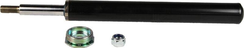 Амортизатор передній лев/прав OPEL CALIBRA A, VECTRA A 1.4-2.0 04.88-07.97