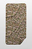 Рушник з микрофибры Emmer Multicam 65*140, фото 2