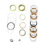 Ремкомплект насоса на поршневий фарбувальний апарат HB 795, фото 4