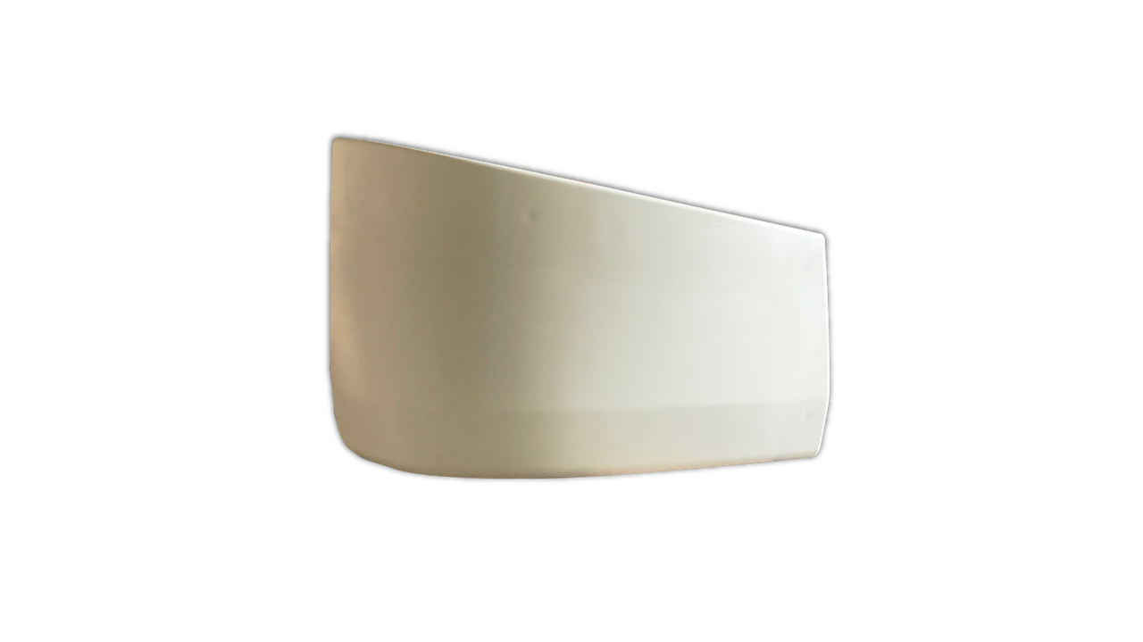 Кут бампера правий RENAULT PREMIUM,