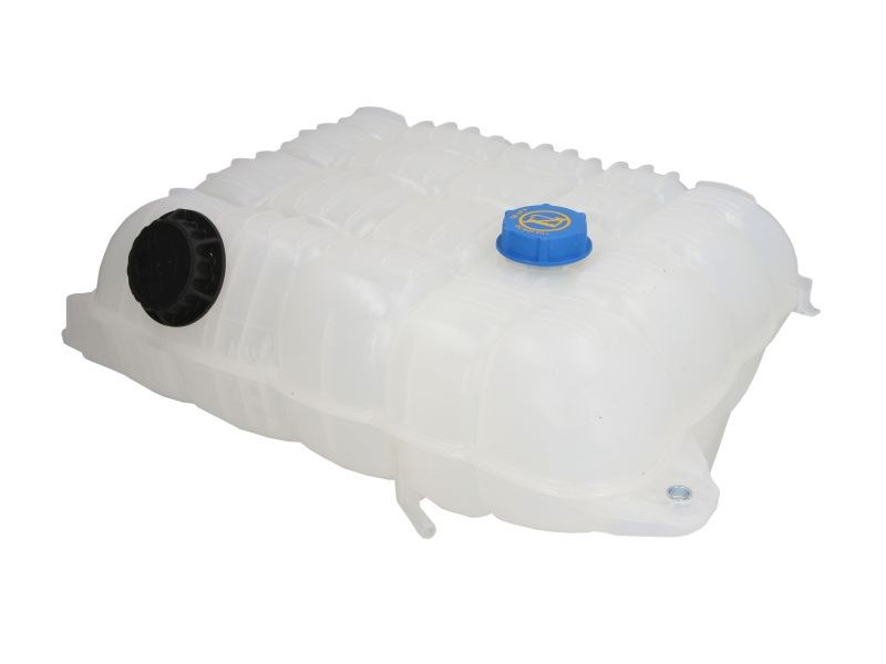 Розширювальний бачок RVI T, Volvo FH E6