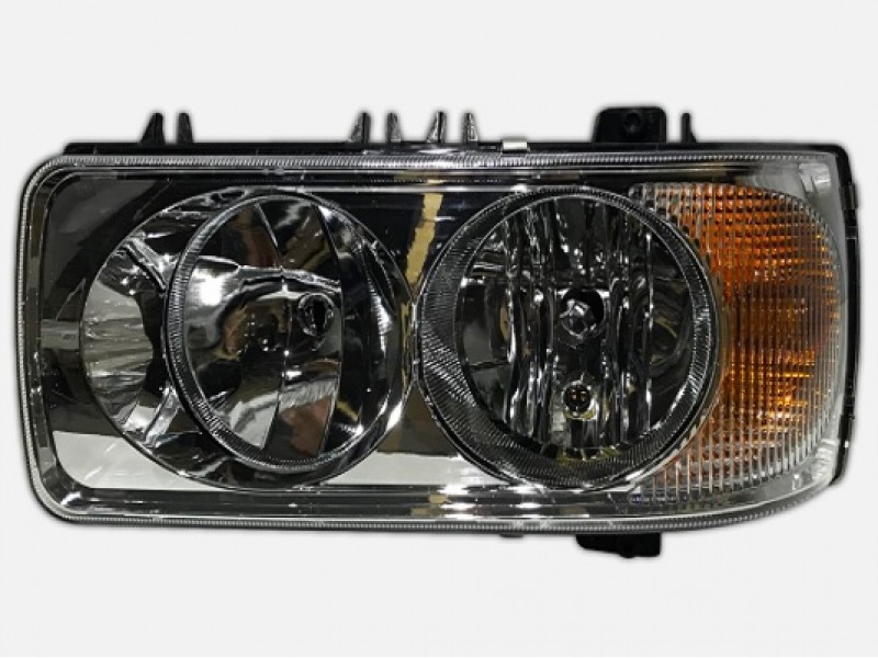 Фара передня ліва DAF 105XF 95XF/85CF/105 L