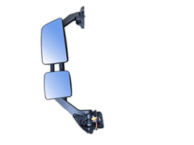 Дзеркало основне Volvo FH4 L