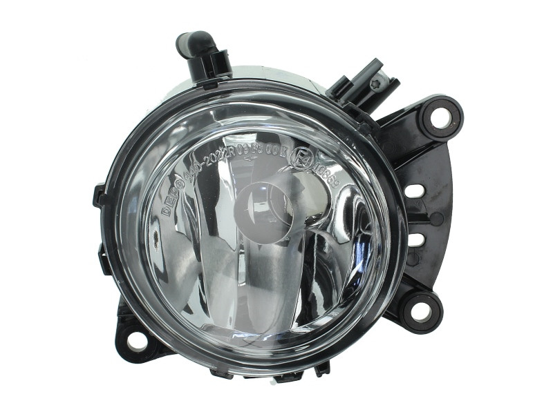 Фара протитуманна передня права MERCEDES ACTROS MP4 EURO 6