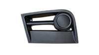 Окуляр протитуманної фари LH Mercedes Actros MP4,