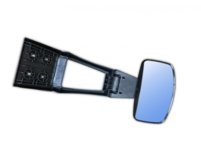 Дзеркало рампове Volvo FH12