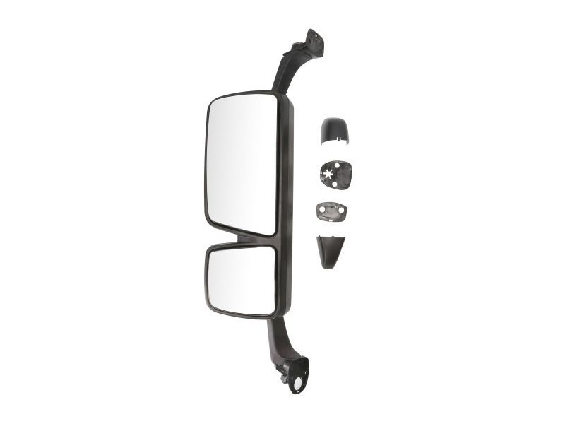 Дзеркало основне Mercedes Actros MP3 L