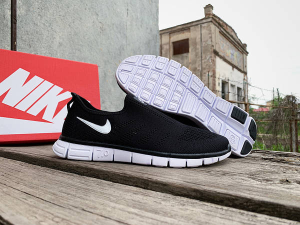 Free 3.0 mens price sale