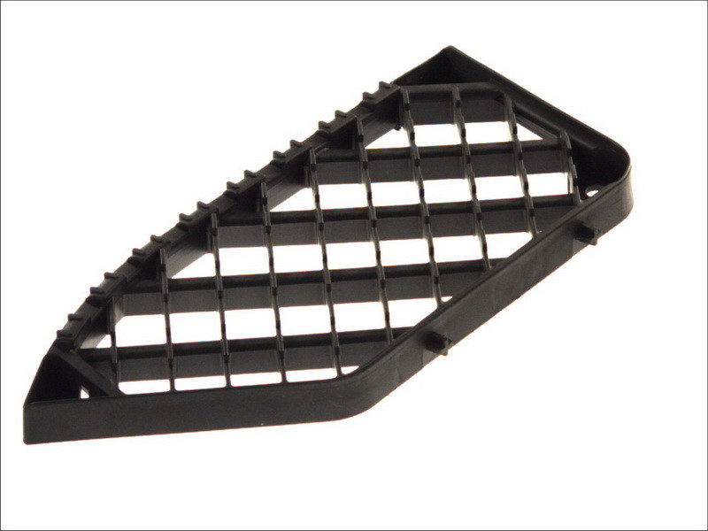 Накладка сходинка права нижня RENAULT (RVI) MAGNUM, PREMIUM, PREMIUM 2